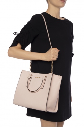 Torba na ramię ‘alessa’, zdjęcie 2 Torba na ramię ‘alessa’ od Michael Kors